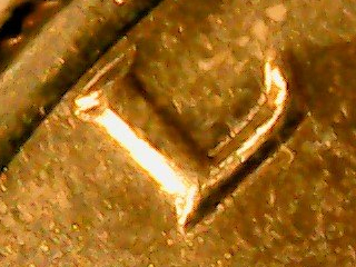 Novice-Error-Collector-Wondering-If-It's-A1972-D-50c-DDO?